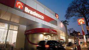 BRADESCO Agência 0838-9 SHOPPING BUTANTA-URB.SP foto 1